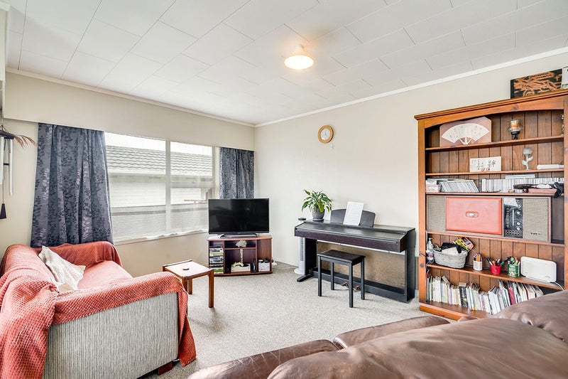 STOP DREAMING. START EARNING. THIS IS YOUR ENTRY.64473324189441113