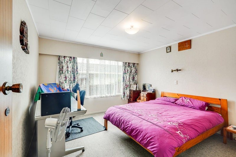 STOP DREAMING. START EARNING. THIS IS YOUR ENTRY.64473324189441114