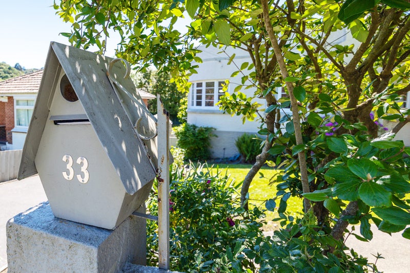 The Timing Couldn't Be Better64473324008707111