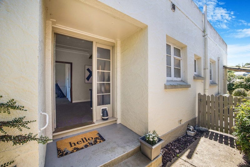 The Timing Couldn't Be Better64473324008707112