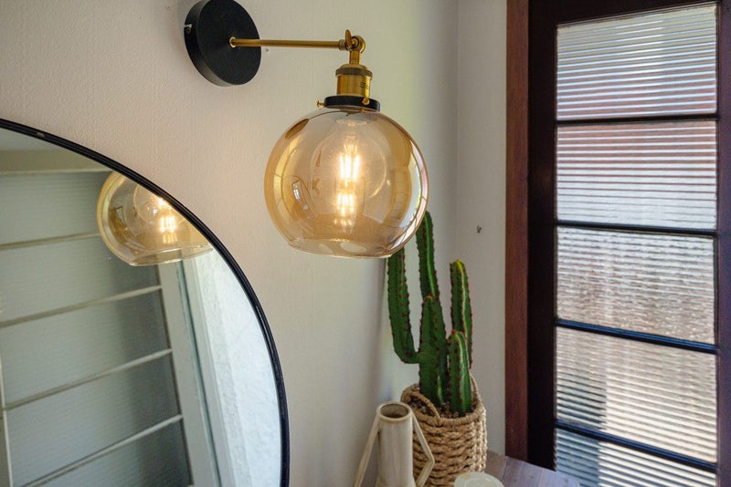 The Timing Couldn't Be Better64473324008707113