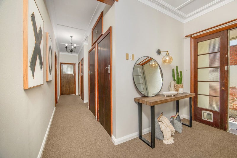 The Timing Couldn't Be Better64473324008707114