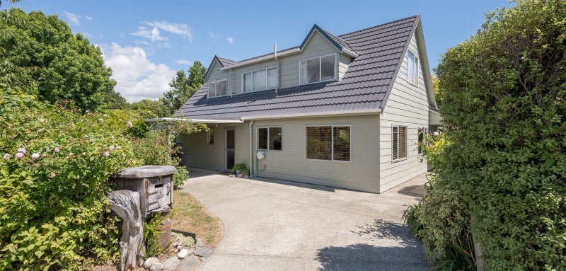 Richmond, 5 bedrooms64473324086657111