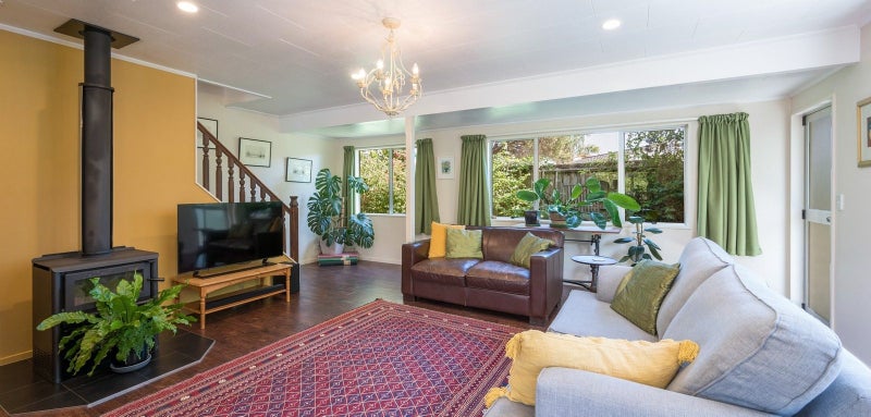 Richmond, 5 bedrooms64473324086657113