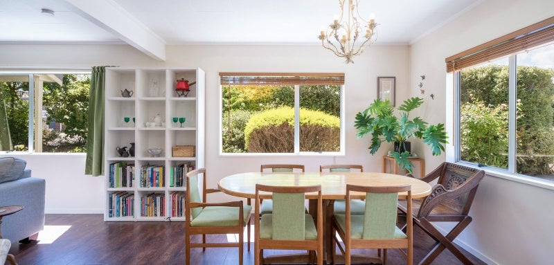 Richmond, 5 bedrooms64473324086657114