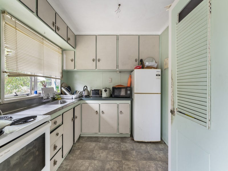 Do Up! Retirement Village Secured - MUST SELL!64473324120963114