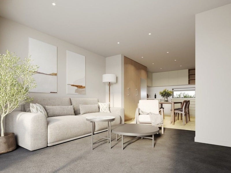 Glen Eden, 2 bedrooms64473324173313111