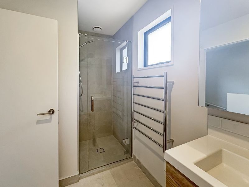 Glen Eden, 2 bedrooms64473324173313113