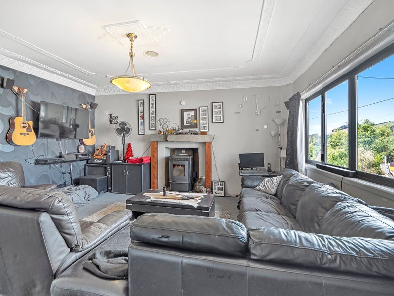 'Become part of the District'64473421983234113