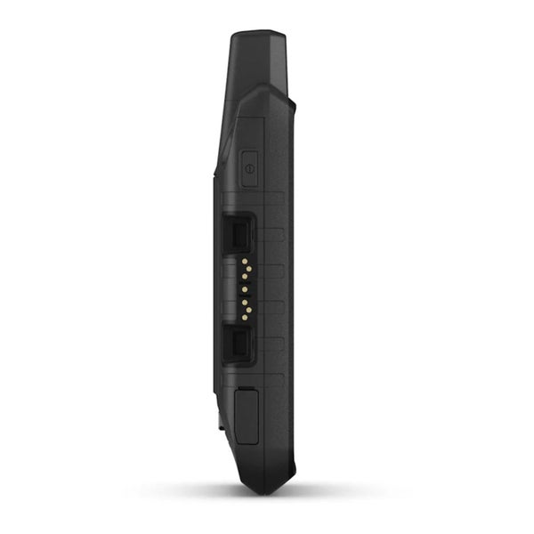 Garmin Montana 710i Carousel 2