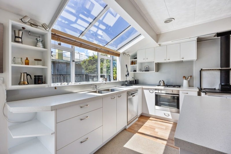 Character, Comfort, and Convenience64473422023042113