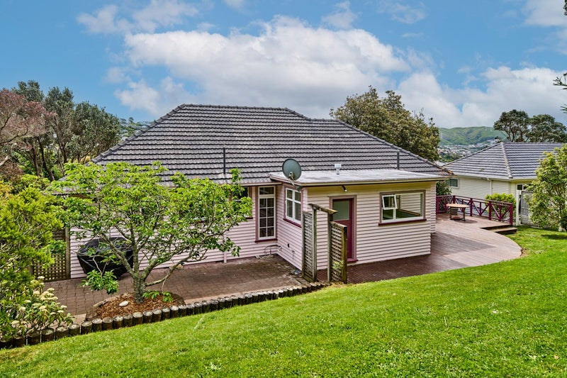 A certifiable needle in a haystack64473422038275113