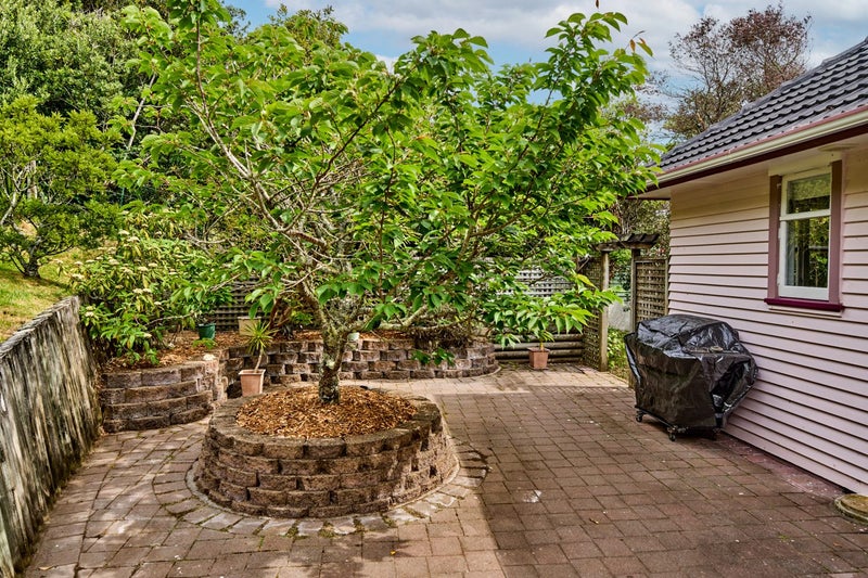 A certifiable needle in a haystack64473422038275114