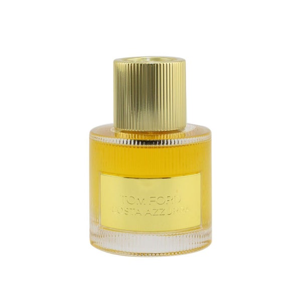 Tom Ford Costa Azzurra Eau De Parfum Spray (Gold) 50ml/1.7oz Carousel 1