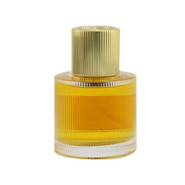 Tom Ford Costa Azzurra Eau De Parfum Spray (Gold) 50ml/1.7oz Carousel 3