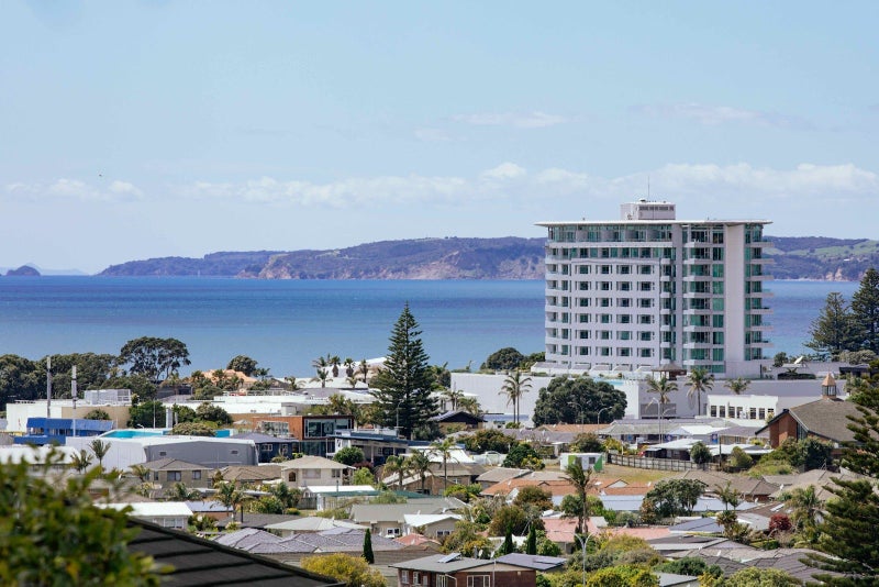 Lucky #88 Now $1,880,00064473617784961114