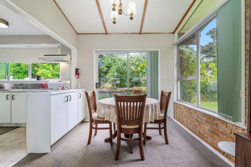 FIRST TIME ON THE MARKET IN 50 YEARS64473617817729112