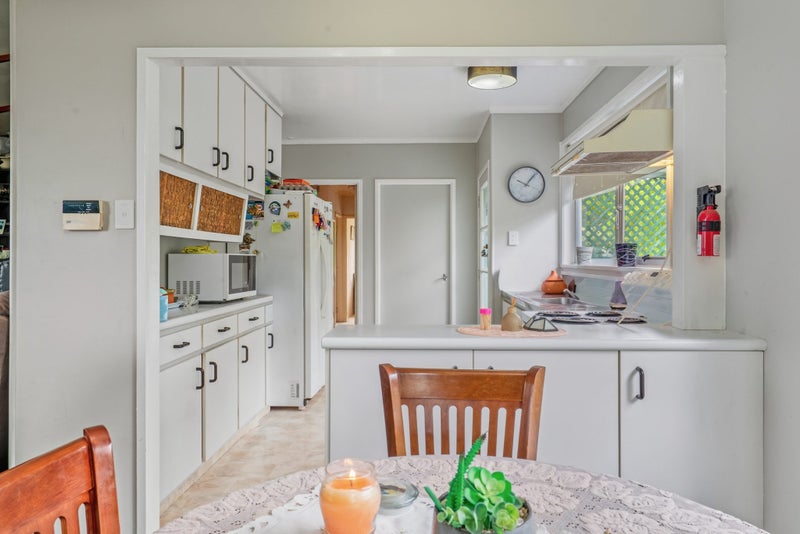 FIRST TIME ON THE MARKET IN 50 YEARS64473617817729113