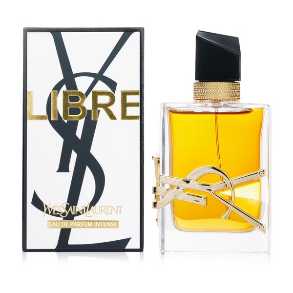 Yves Saint Laurent Libre Eau De Parfum Intense Spray 50ml/1.6oz Carousel 2