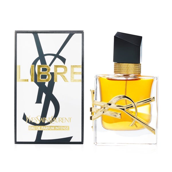 Yves Saint Laurent Libre Eau De Parfum Intense Spray 30ml/1oz Carousel 2