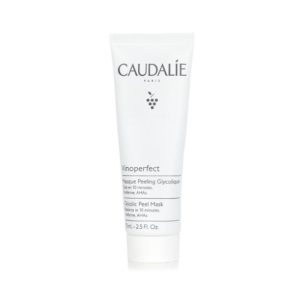 Caudalie Vinoperfect Glycolic Peel Mask 75ml/2.5oz Carousel 1