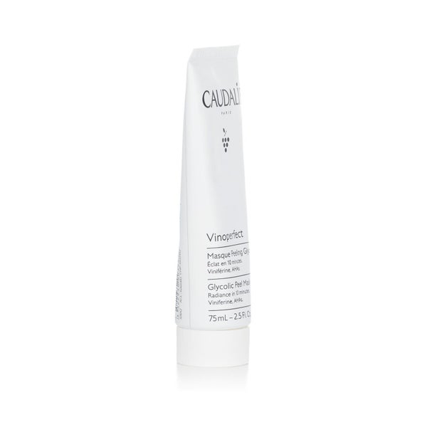 Caudalie Vinoperfect Glycolic Peel Mask 75ml/2.5oz Carousel 2