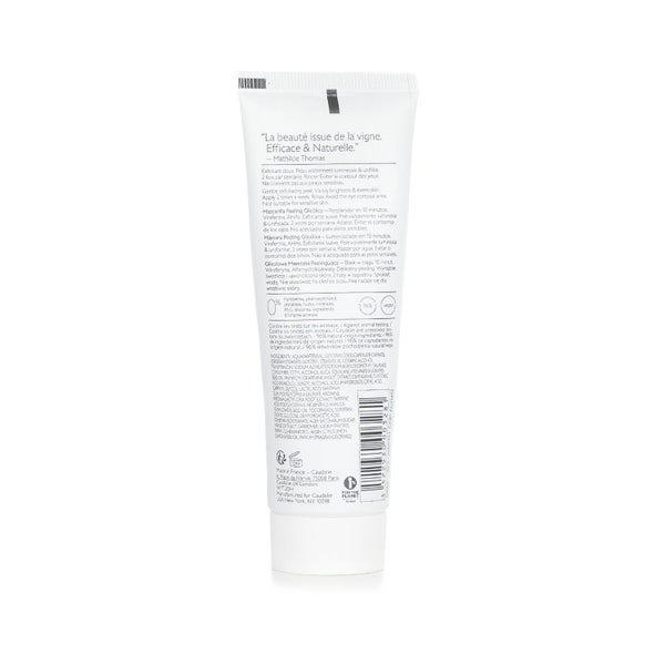 Caudalie Vinoperfect Glycolic Peel Mask 75ml/2.5oz Carousel 3
