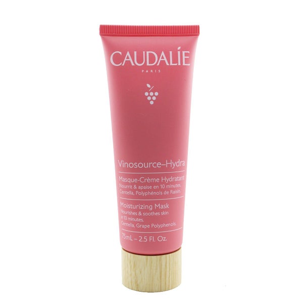 Caudalie Vinosource-Hydra Moisturizing Mask 75ml/2.5oz Carousel 1
