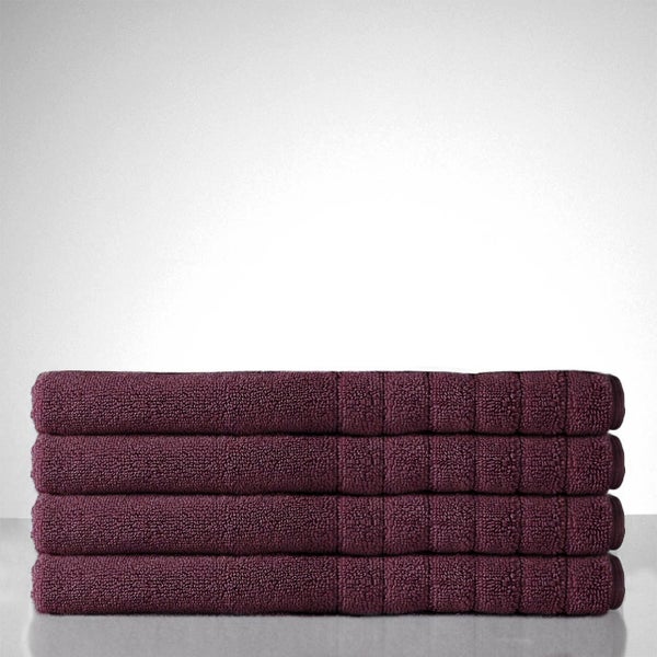 Egyptian Royale Bath Mat Carousel 1