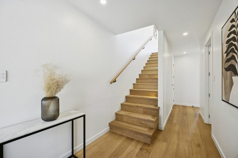 Prime Andersons Bay New Build64551769102722111