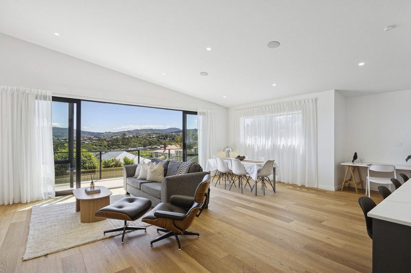 Prime Andersons Bay New Build64551769102722112