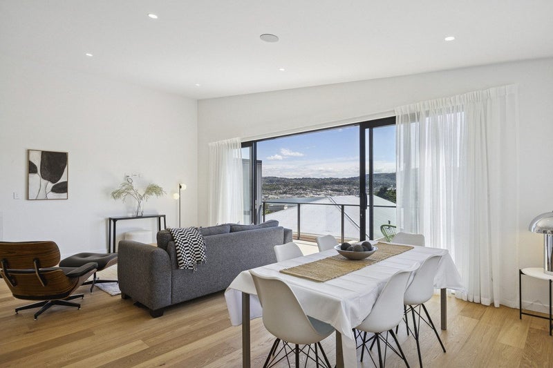 Prime Andersons Bay New Build64551769102722113