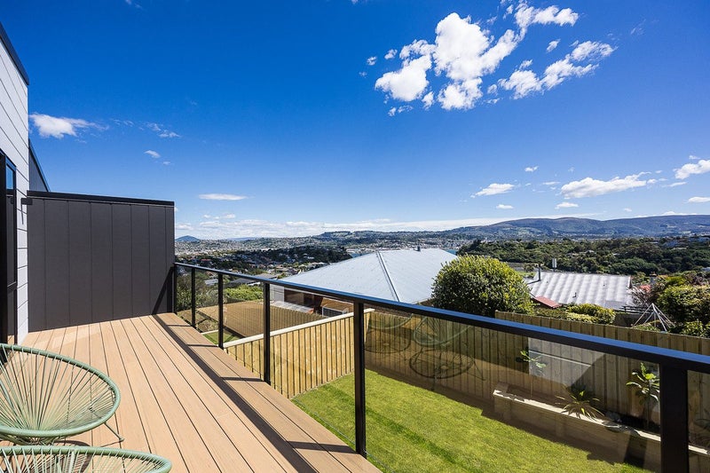 Prime Andersons Bay New Build64551769102722114