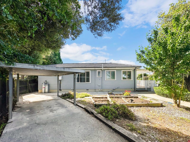 Stylish, Serene & Set for Future Growth64473828035714110