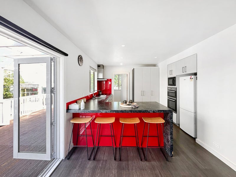 Stylish, Serene & Set for Future Growth64473828035714111