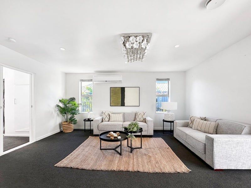 Stylish, Serene & Set for Future Growth64473828035714112