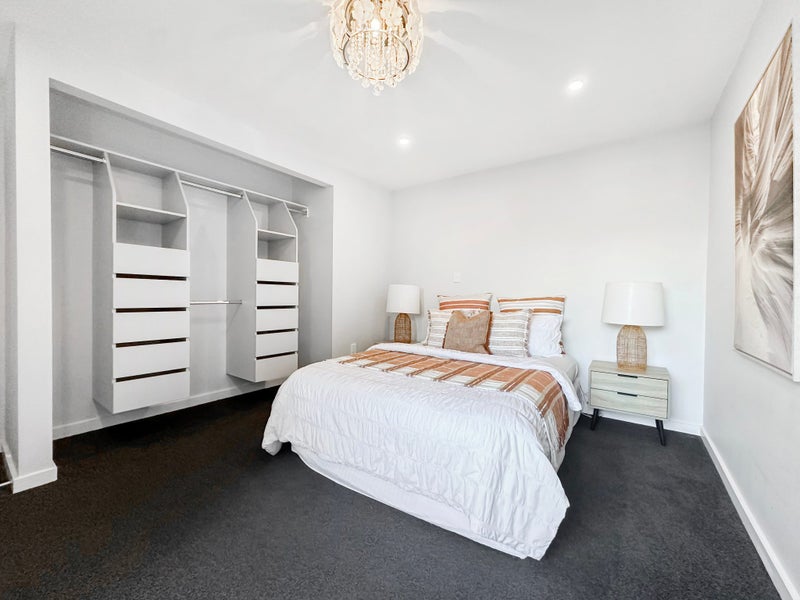 Stylish, Serene & Set for Future Growth64473828035714114