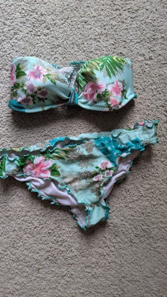 Rip Curl Bikini Carousel 2
