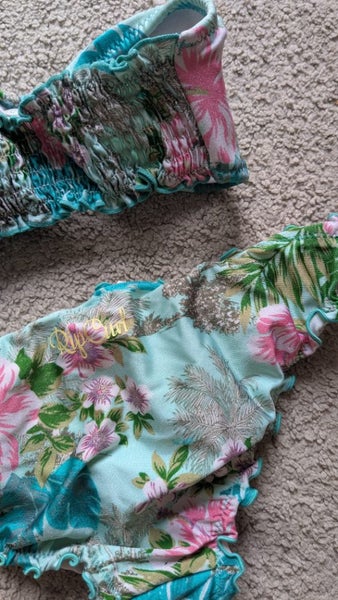 Rip Curl Bikini Carousel 4