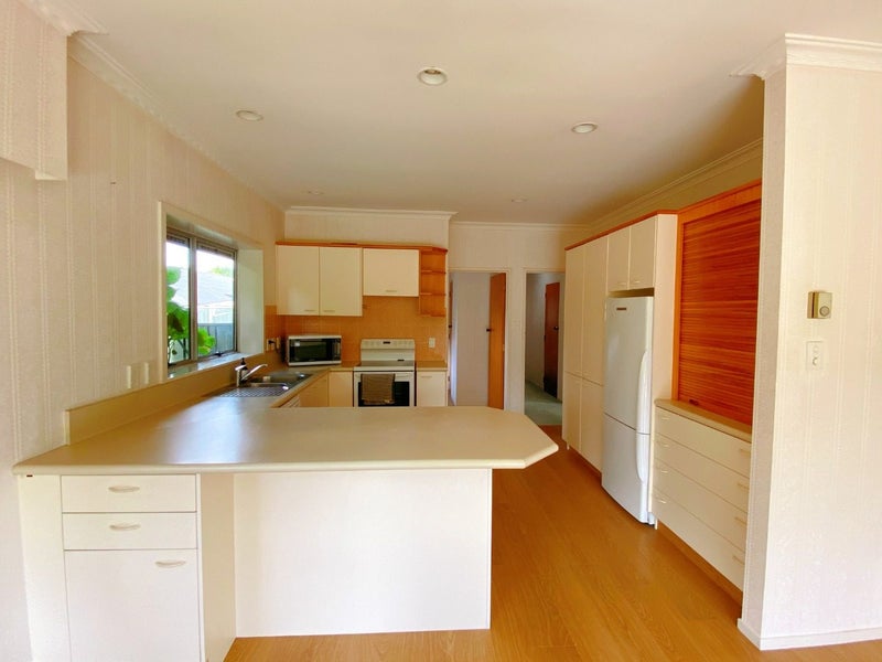 Chartwell, 3 bedrooms64473922748546114