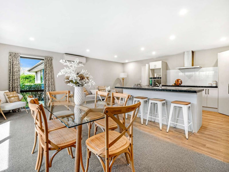 Halswell, 4 bedrooms64474019767171112