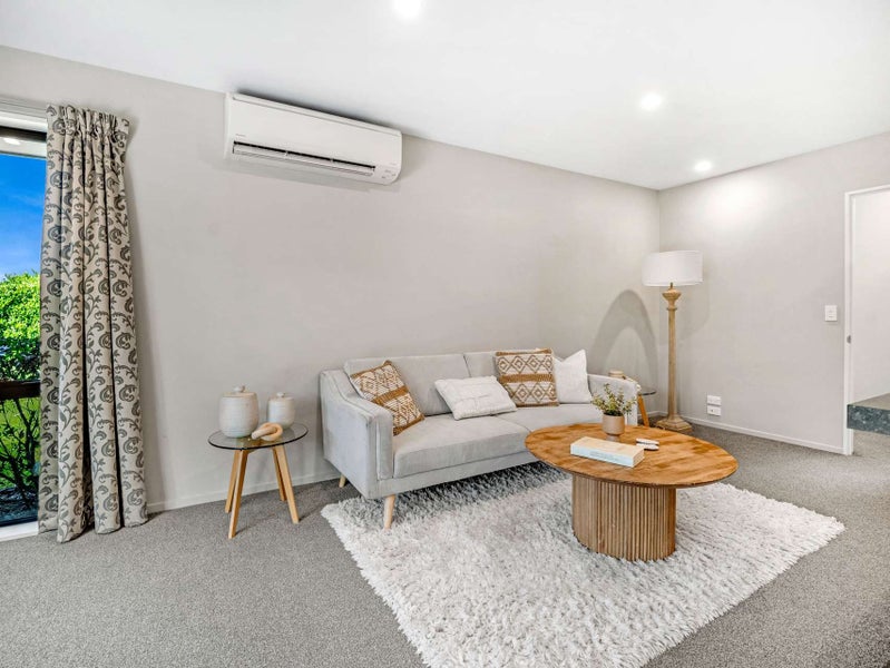 Halswell, 4 bedrooms64474019767171113