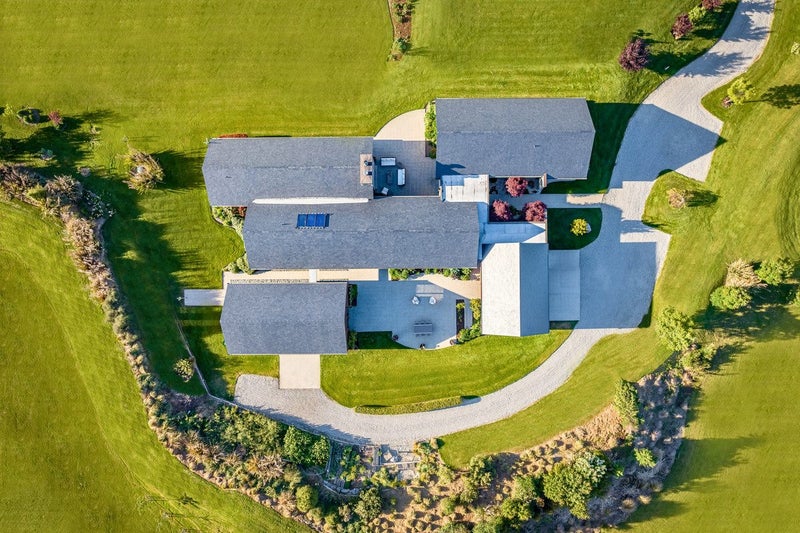 The Golden Compass - OPEN SATURDAY64474129707393113