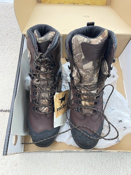 $1 Reserve - Hiking boots Gore-Tex Waterproof Carousel 2