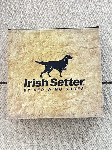 $1 Reserve - Hiking boots Gore-Tex Waterproof Carousel 7