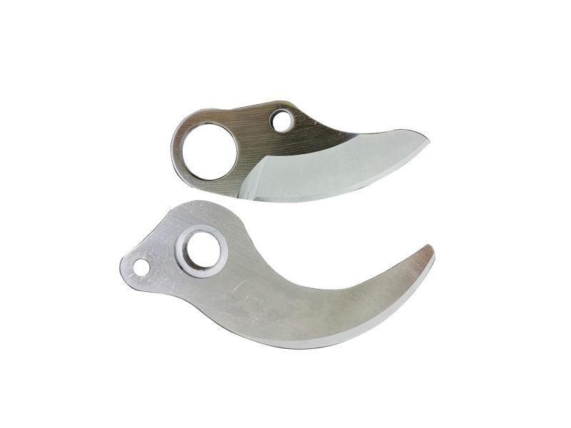 Durable Electric Fruit Tree Pruning Shears For Branches Upper/Lower Blades Carousel 2