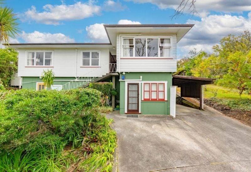 New Windsor, 4 bedrooms64474320941953111