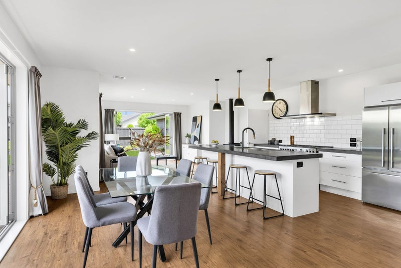 Comfort, Efficiency & Effortless Living64474320958979112