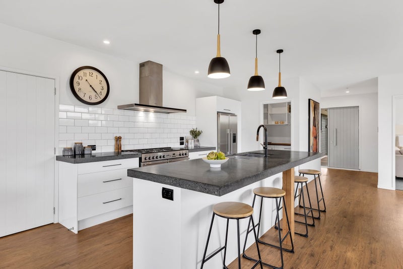 Comfort, Efficiency & Effortless Living64474320958979113