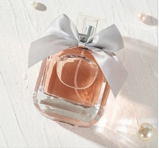 Dupe for MON PARIS FLORAL YSL by Yves Saint Laurent, EAU DE PARFUM SPRAY 100ml Carousel 3